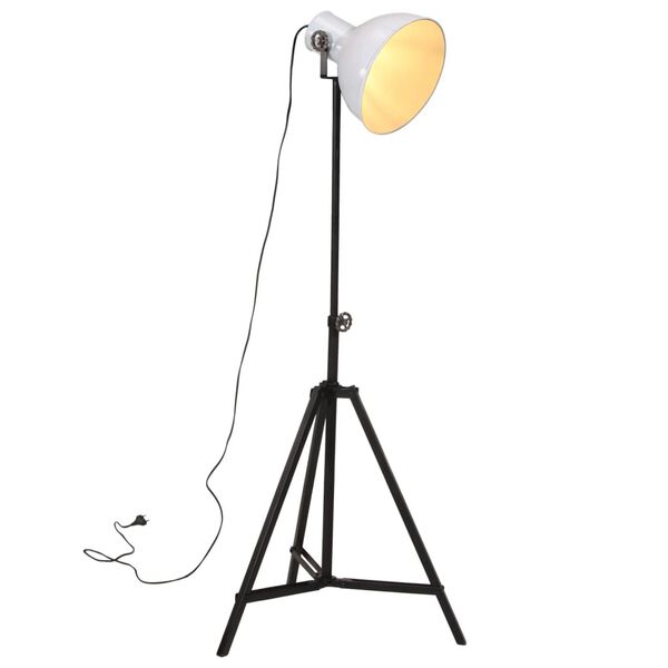 Viser produktbillede 1 af 11