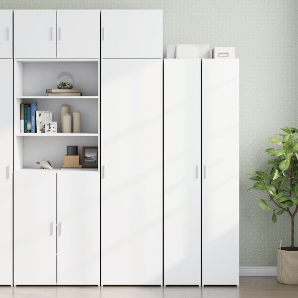 Viser produktbillede 3 af 12