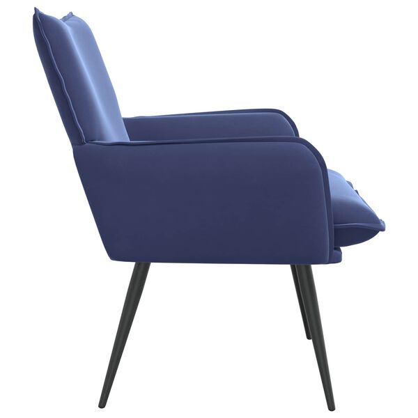 Viser produktbillede 3 af 9