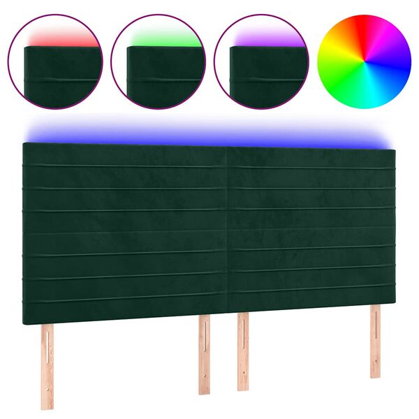 Viser produktbillede 1 af 14