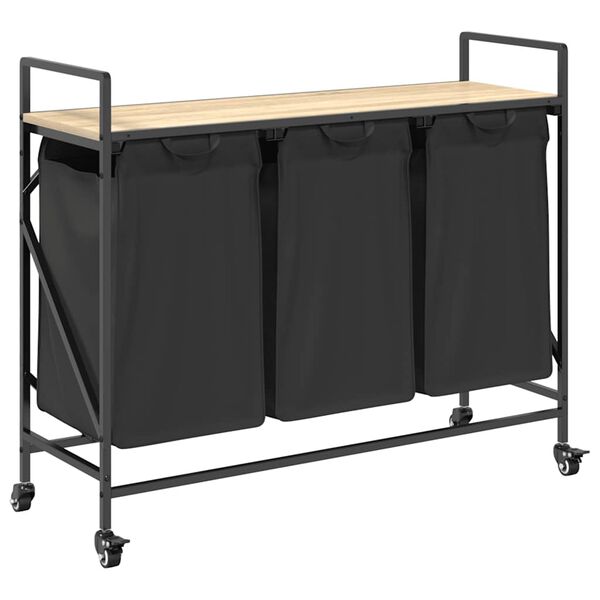 Viser produktbillede 1 af 13