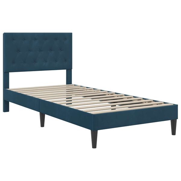 Viser produktbillede 3 af 9