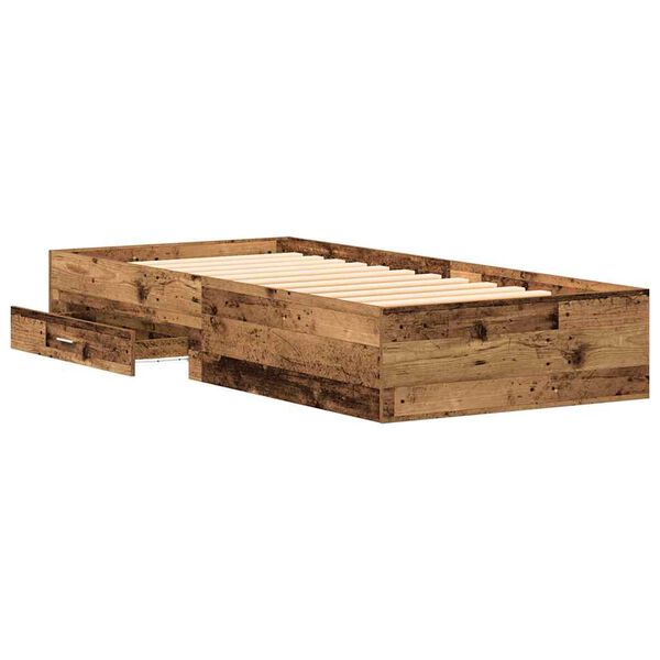 Viser produktbillede 4 af 10