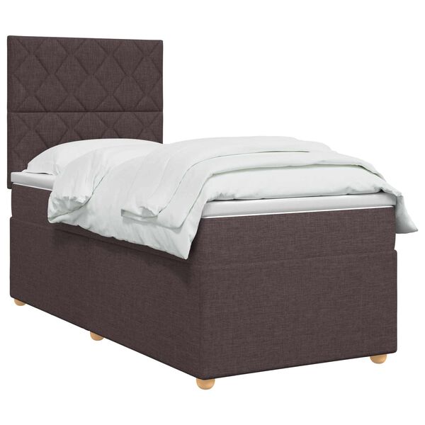 Viser produktbillede 3 af 13