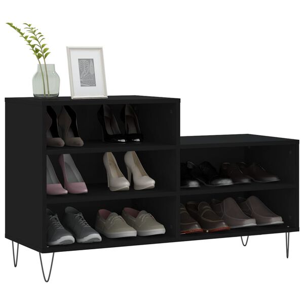 Viser produktbillede 3 af 11