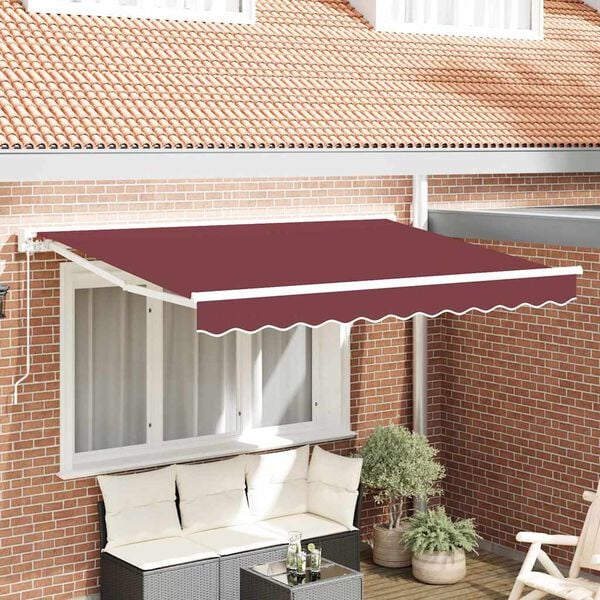 Viser produktbillede 2 af 12