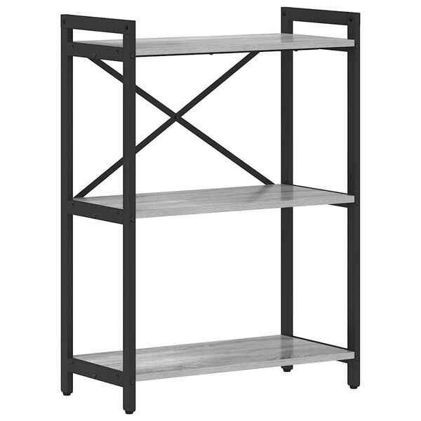 Viser produktbillede 1 af 14