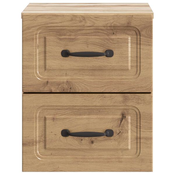 Viser produktbillede 4 af 8