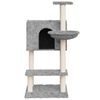 Produktminiaturebillede 4 af 7