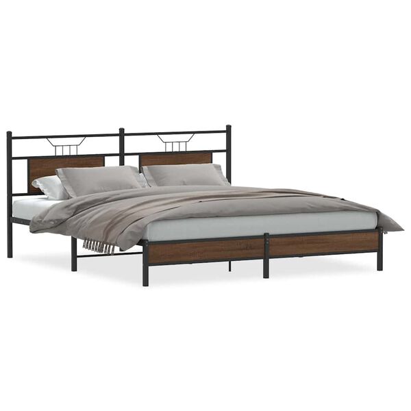 Viser produktbillede 1 af 11