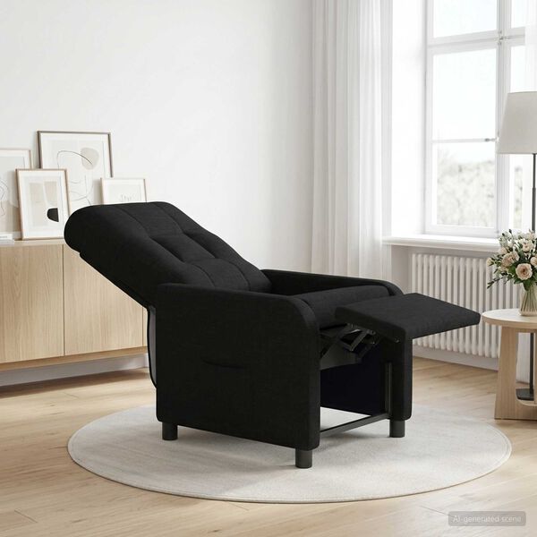 Viser produktbillede 2 af 10
