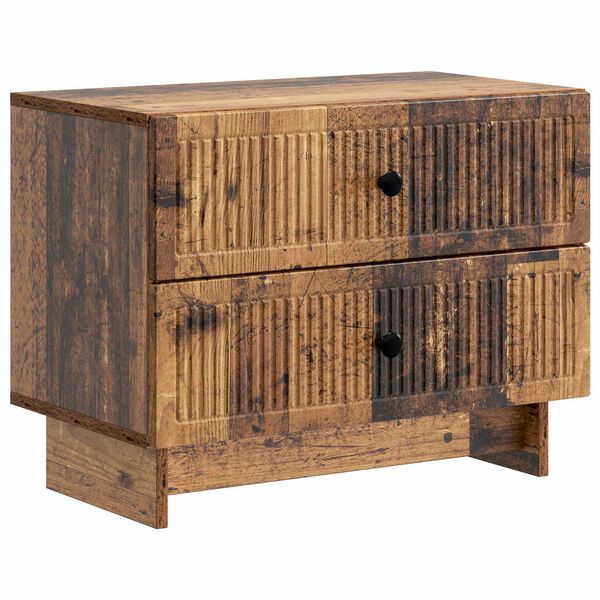 Viser produktbillede 1 af 9