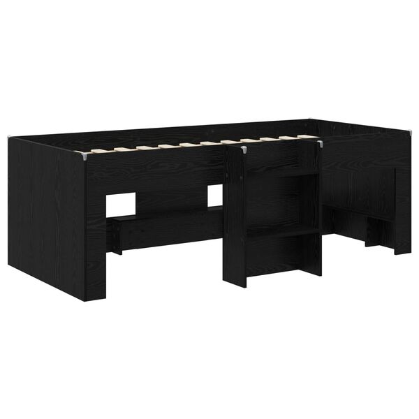 Viser produktbillede 4 af 10