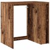 Old_wood