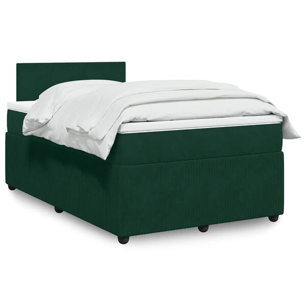 Viser produktbillede 2 af 18