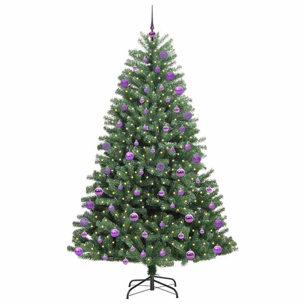 Viser produktbillede 3 af 17