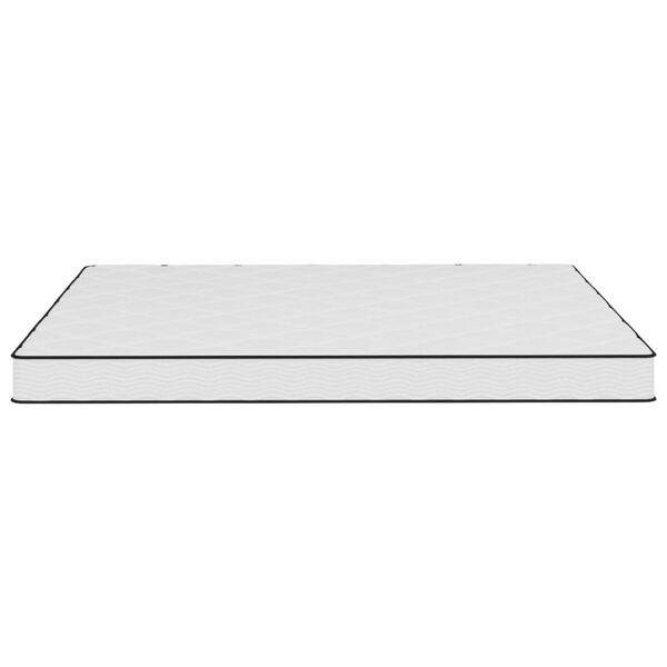 Viser produktbillede 4 af 9