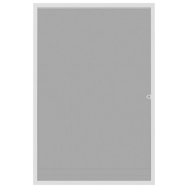 Viser produktbillede 3 af 8