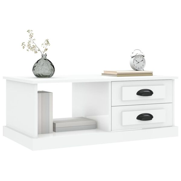 Viser produktbillede 4 af 11