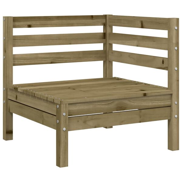 Viser produktbillede 4 af 10