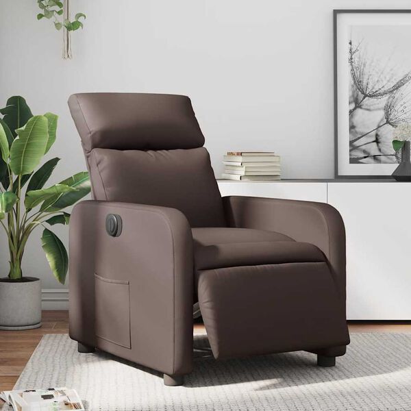 Viser produktbillede 2 af 16