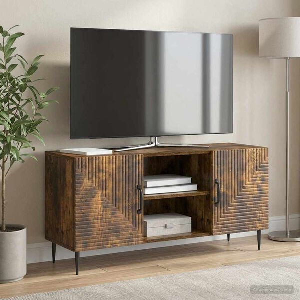 Viser produktbillede 4 af 13