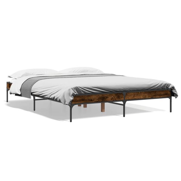 Viser produktbillede 1 af 9