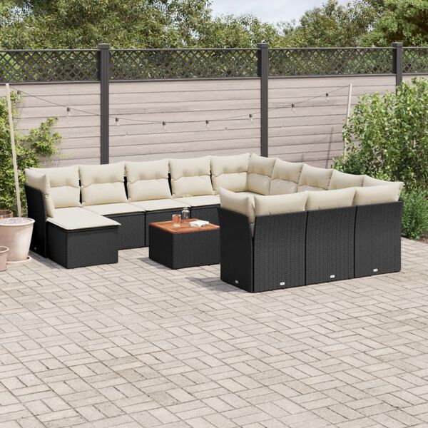 Viser produktbillede 2 af 16