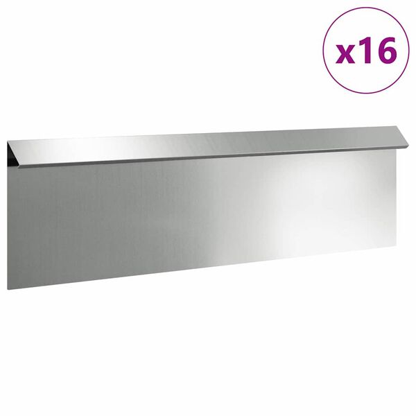 Viser produktbillede 3 af 13