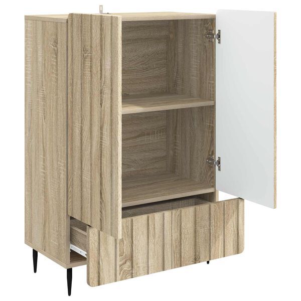 Viser produktbillede 2 af 8