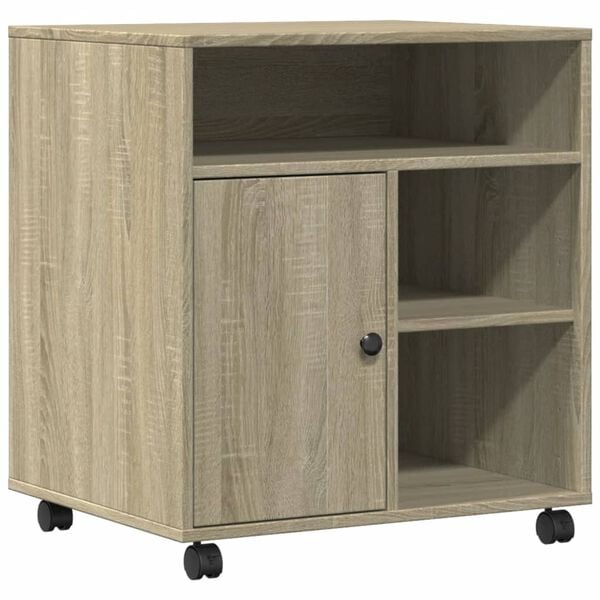 Viser produktbillede 1 af 10