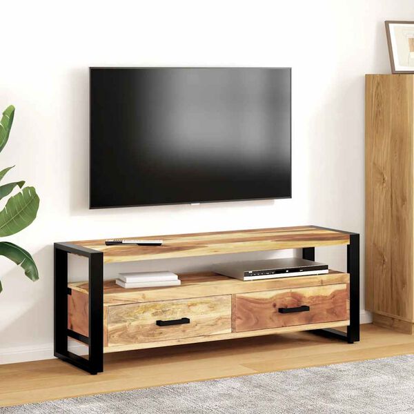 Viser produktbillede 2 af 12