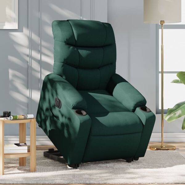 Viser produktbillede 2 af 17