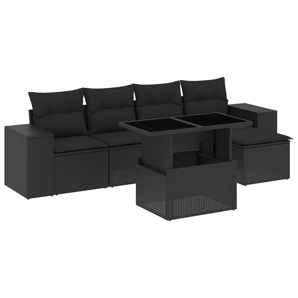 Viser produktbillede 1 af 16