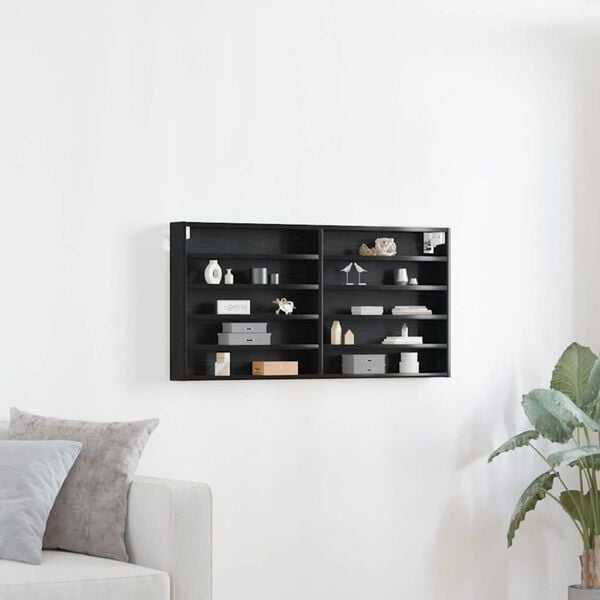 Viser produktbillede 2 af 11