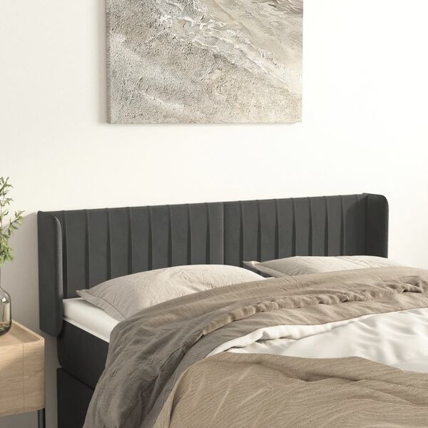 Viser produktbillede 2 af 9