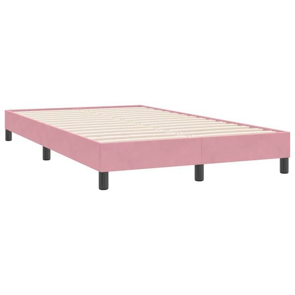 Viser produktbillede 4 af 10