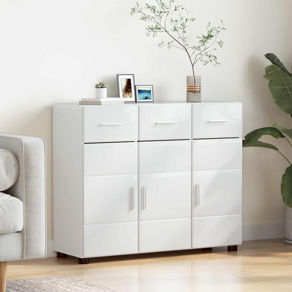Viser produktbillede 2 af 14