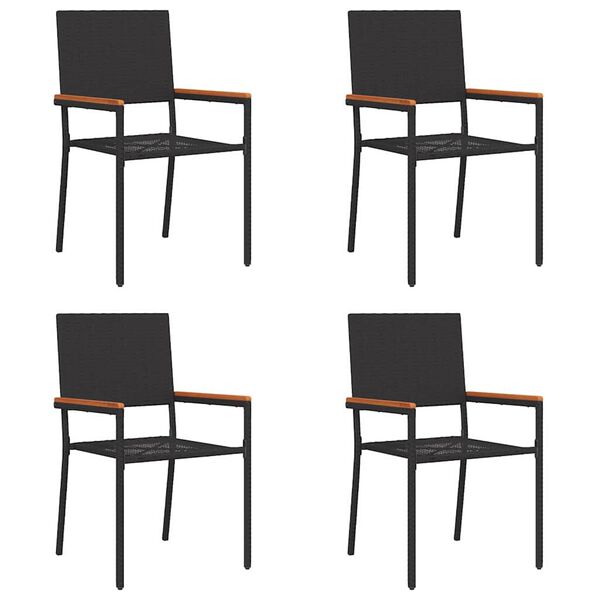 Viser produktbillede 1 af 10