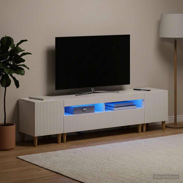 Viser produktbillede 3 af 9