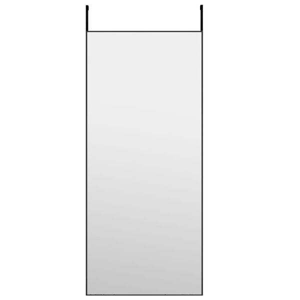 Viser produktbillede 1 af 4