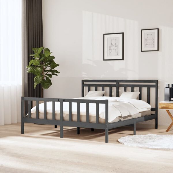 Viser produktbillede 2 af 9