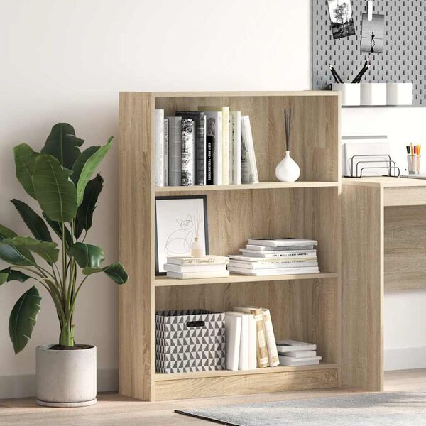 Viser produktbillede 2 af 12