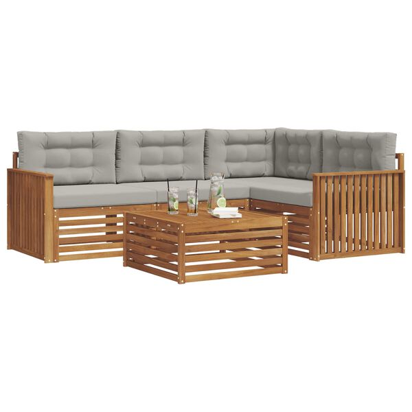 Viser produktbillede 3 af 11