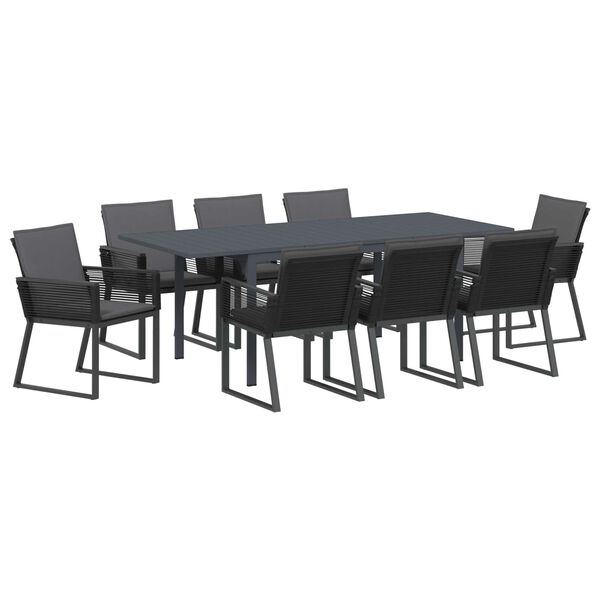 Viser produktbillede 1 af 12
