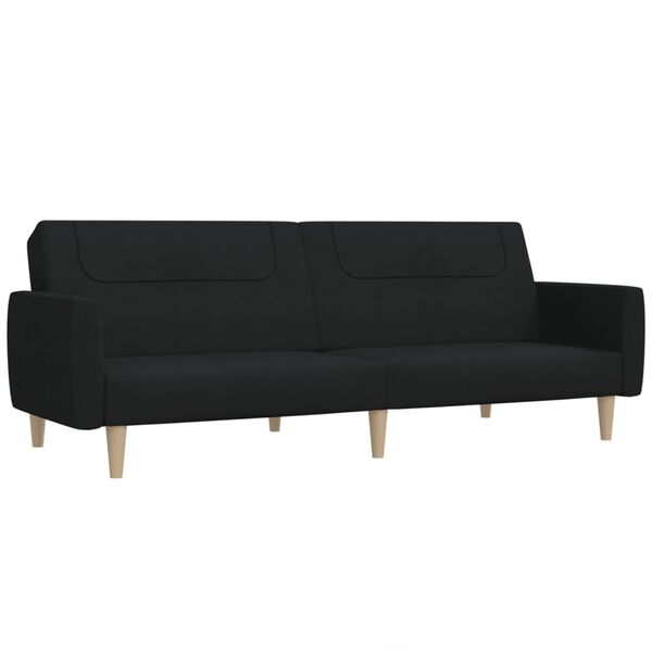 Viser produktbillede 1 af 11