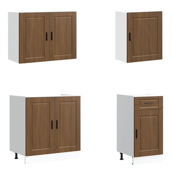 Viser produktbillede 4 af 12
