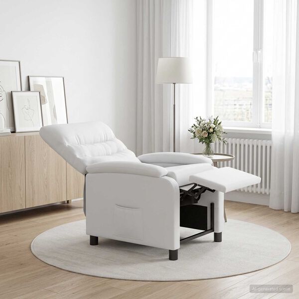Viser produktbillede 3 af 10
