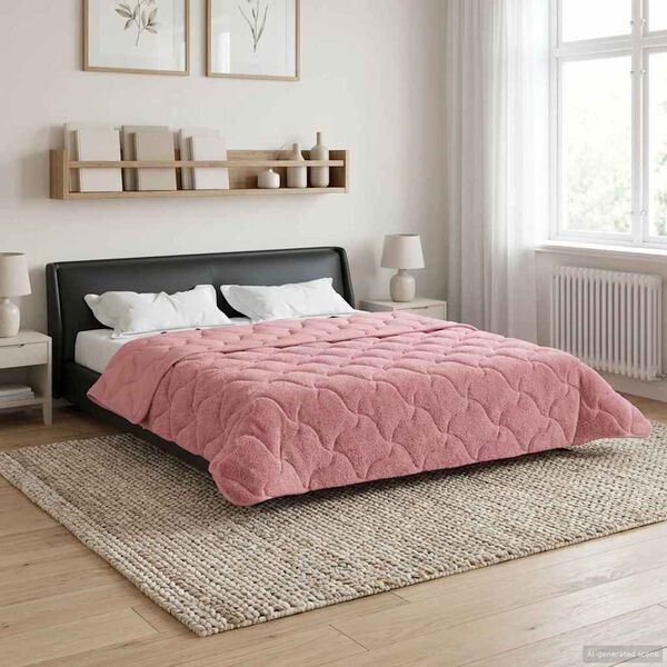 Viser produktbillede 2 af 10