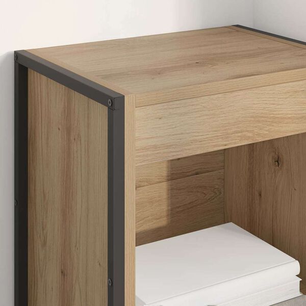 Viser produktbillede 4 af 12